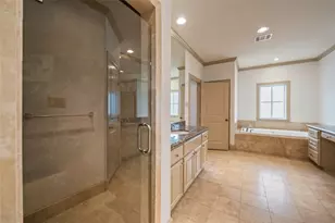 4607 Regent Manor Dr, Kingwood, TX 77345 - Photo 19