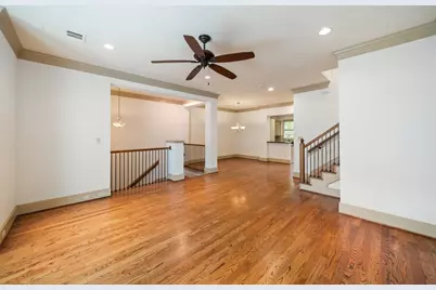 4607 Regent Manor Drive, Kingwood, TX 77345 - Photo 5