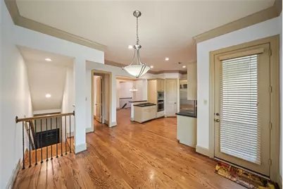 4607 Regent Manor Drive, Kingwood, TX 77345 - Photo 9