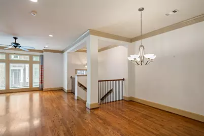 4607 Regent Manor Drive, Kingwood, TX 77345 - Photo 3