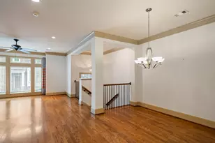 4607 Regent Manor Dr, Kingwood, TX 77345 - Photo 3