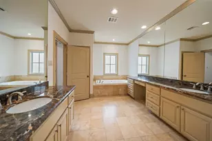 4607 Regent Manor Dr, Kingwood, TX 77345 - Photo 17