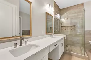 101 Fairway View Ct, Montgomery, TX 77356 - Photo 29