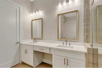 101 Fairway View Court, Montgomery, TX 77356 - Photo 31