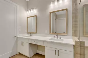 101 Fairway View Ct, Montgomery, TX 77356 - Photo 31