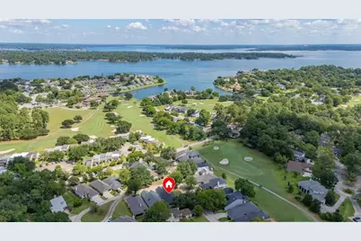 101 Fairway View Court, Montgomery, TX 77356 - Photo 3