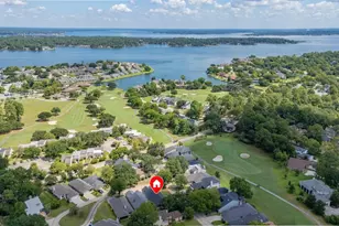 101 Fairway View Ct, Montgomery, TX 77356 - Photo 3