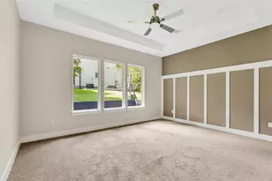 101 Fairway View Ct, Montgomery, TX 77356 - Photo 27