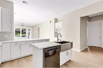 101 Fairway View Court, Montgomery, TX 77356 - Photo 19