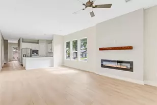 101 Fairway View Ct, Montgomery, TX 77356 - Photo 25