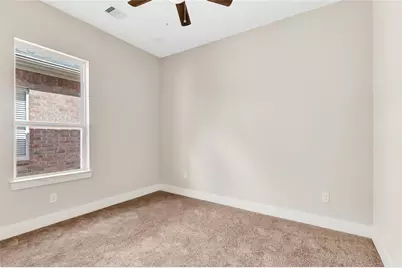 101 Fairway View Court, Montgomery, TX 77356 - Photo 15