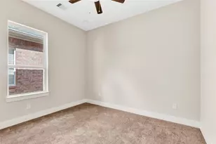 101 Fairway View Ct, Montgomery, TX 77356 - Photo 15