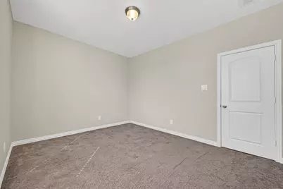 24118 Cannon Anello Court, Katy, TX 77493 - Photo 29