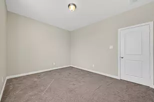 24118 Cannon Anello Ct, Katy, TX 77493 - Photo 29