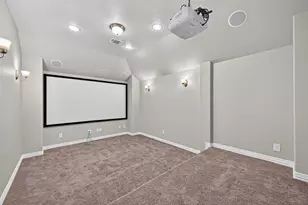 24118 Cannon Anello Ct, Katy, TX 77493 - Photo 25