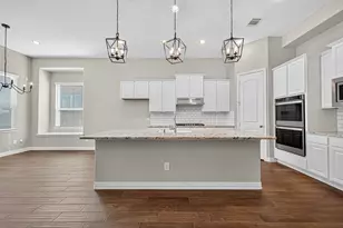 24118 Cannon Anello Ct, Katy, TX 77493 - Photo 13