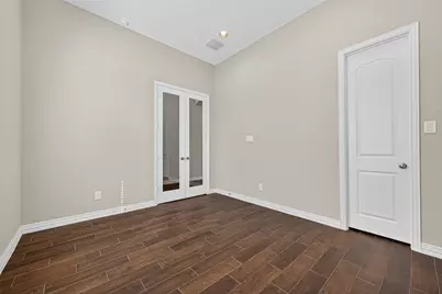 24118 Cannon Anello Court, Katy, TX 77493 - Photo 5