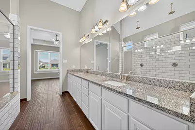 24118 Cannon Anello Court, Katy, TX 77493 - Photo 21