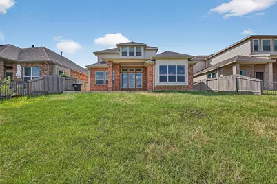 24118 Cannon Anello Court, Katy, TX 77493 - Photo 35