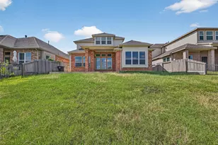 24118 Cannon Anello Ct, Katy, TX 77493 - Photo 35