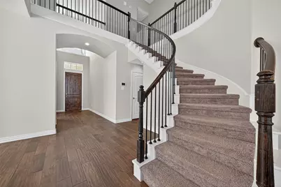 24118 Cannon Anello Court, Katy, TX 77493 - Photo 23