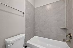 24118 Cannon Anello Ct, Katy, TX 77493 - Photo 31