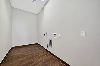 24118 Cannon Anello Court, Katy, TX 77493 - Photo 33