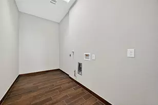 24118 Cannon Anello Ct, Katy, TX 77493 - Photo 33