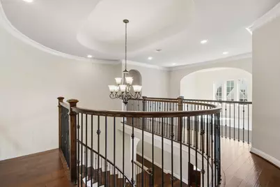 2033 Bluestem Drive, Conroe, TX 77384 - Photo 39