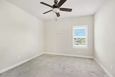 2033 Bluestem Drive, Conroe, TX 77384 - Photo 43