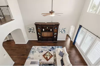 2033 Bluestem Drive, Conroe, TX 77384 - Photo 11