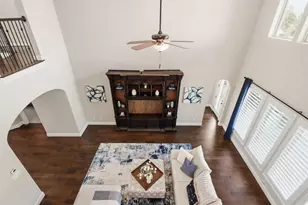 2033 Bluestem Dr, Conroe, TX 77384 - Photo 11
