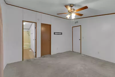 22094 Spears Road, Porter, TX 77365 - Photo 21