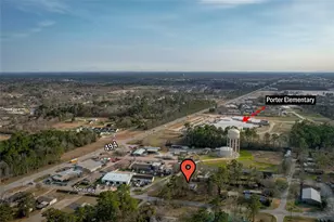 22094 Spears Rd, Porter, TX 77365 - Photo 41