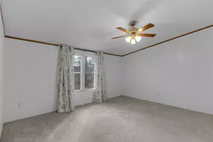 22094 Spears Rd, Porter, TX 77365 - Photo 31