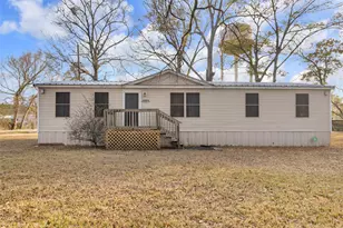 22094 Spears Rd, Porter, TX 77365 - Photo 1