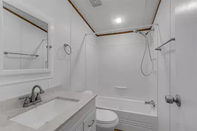 22094 Spears Road, Porter, TX 77365 - Photo 27