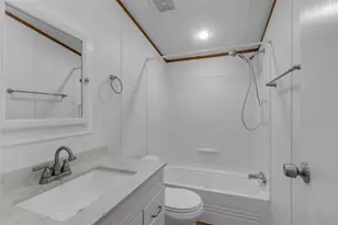 22094 Spears Rd, Porter, TX 77365 - Photo 27