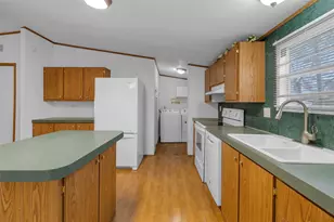 22094 Spears Rd, Porter, TX 77365 - Photo 13