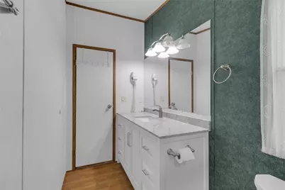 22094 Spears Road, Porter, TX 77365 - Photo 25