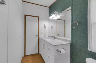 22094 Spears Rd, Porter, TX 77365 - Photo 25