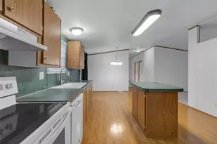 22094 Spears Rd, Porter, TX 77365 - Photo 9