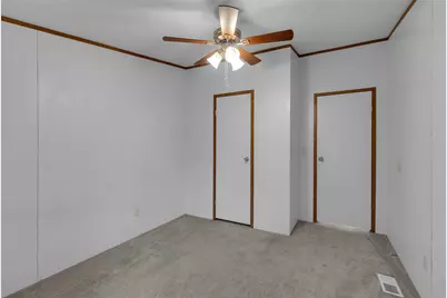 22094 Spears Road, Porter, TX 77365 - Photo 33