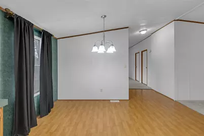 22094 Spears Road, Porter, TX 77365 - Photo 15