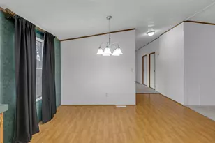 22094 Spears Rd, Porter, TX 77365 - Photo 15