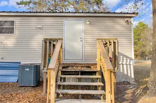 22094 Spears Rd, Porter, TX 77365 - Photo 39