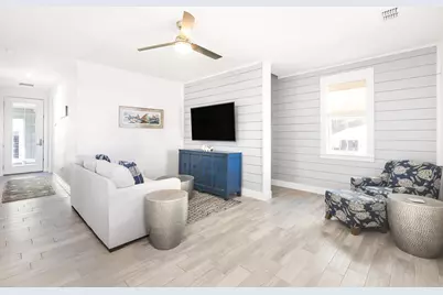 135 Sunrise Avenue, Port Aransas, TX 78373 - Photo 9