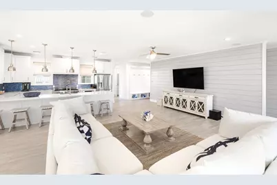 135 Sunrise Avenue, Port Aransas, TX 78373 - Photo 29