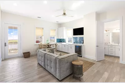 135 Sunrise Avenue, Port Aransas, TX 78373 - Photo 43