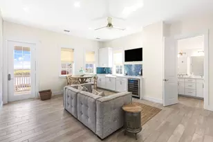 135 Sunrise Ave, Port Aransas, TX 78373 - Photo 43